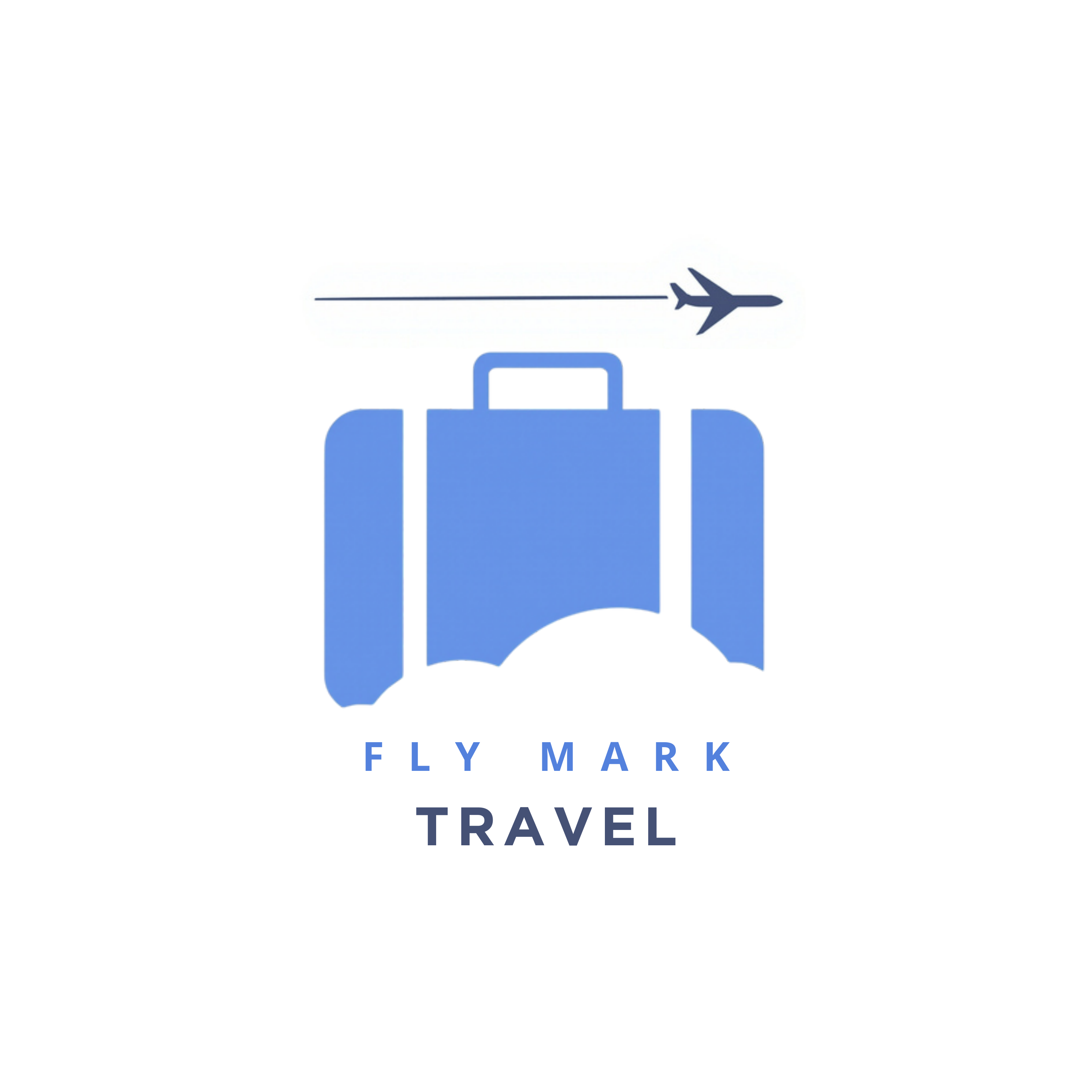 Flymark Travel
